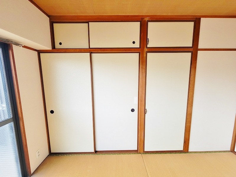 メゾン山縣 その他23