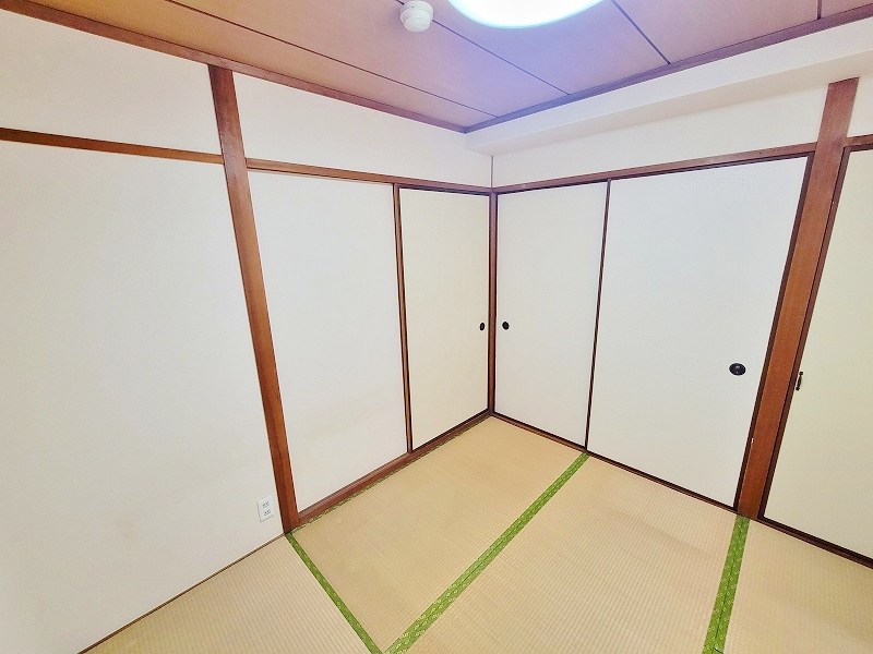 メゾン山縣 その他26