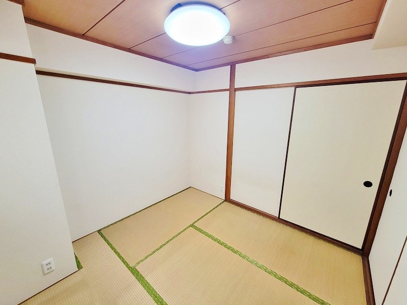 メゾン山縣 その他27