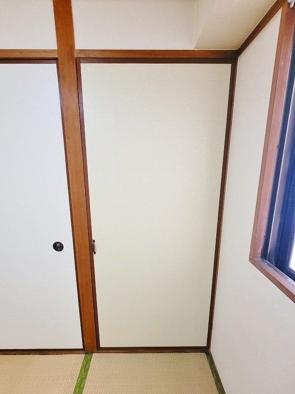 メゾン山縣 その他28