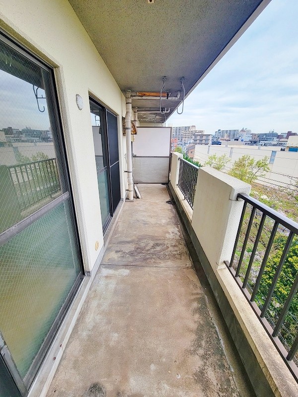 メゾン山縣 その他30