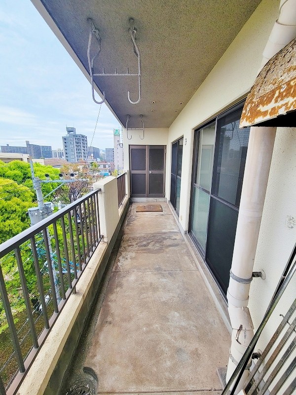 メゾン山縣 その他31