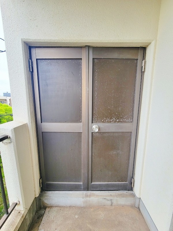 メゾン山縣 その他32