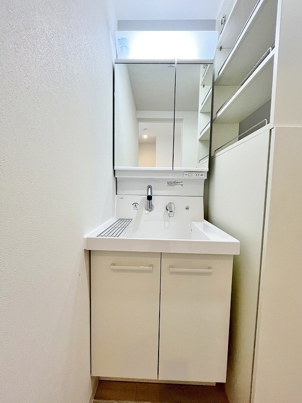 Lila城野（リラ城野） その他1