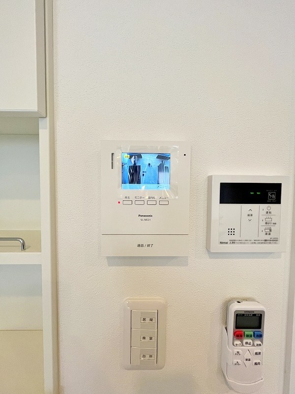 Lila城野（リラ城野） その他3