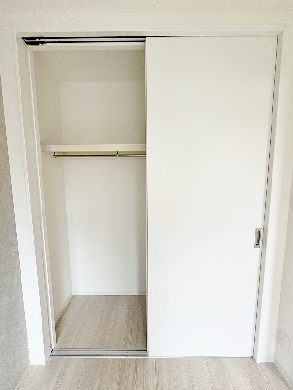 Lila城野（リラ城野） その他4