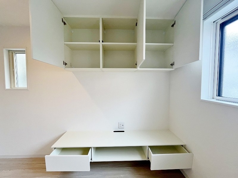 Lila城野（リラ城野） その他5