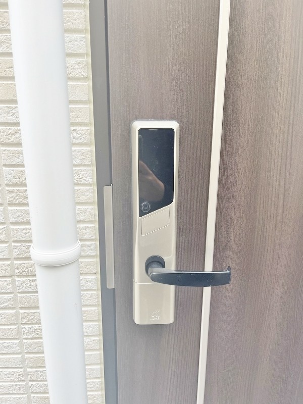 Lila城野（リラ城野） その他6