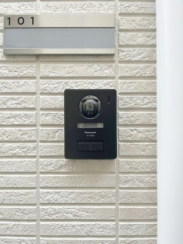 Lila城野（リラ城野） その他7