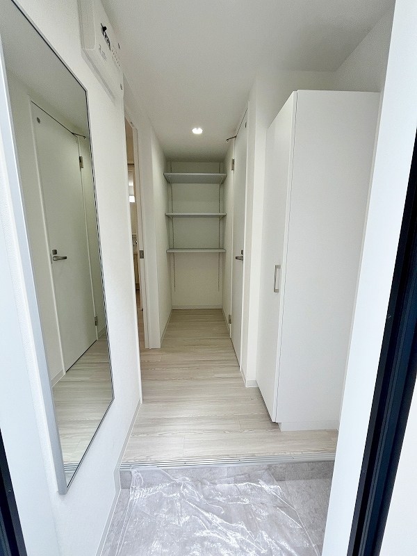 Lila城野（リラ城野） その他8