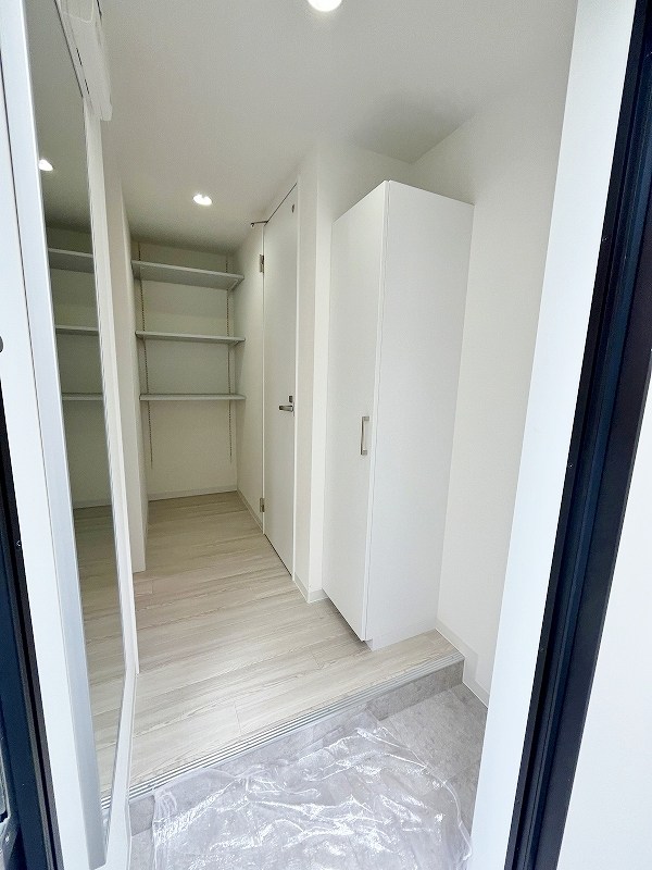 Lila城野（リラ城野） その他9