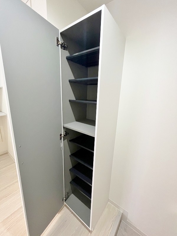 Lila城野（リラ城野） その他10