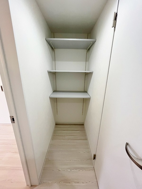 Lila城野（リラ城野） その他11