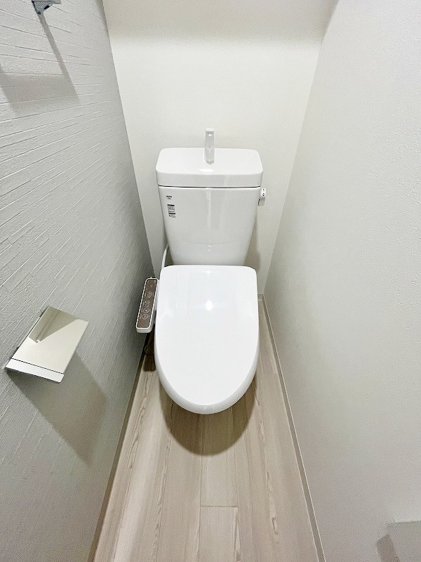 Lila城野（リラ城野） その他12