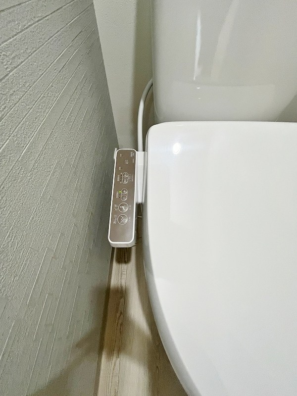 Lila城野（リラ城野） その他13