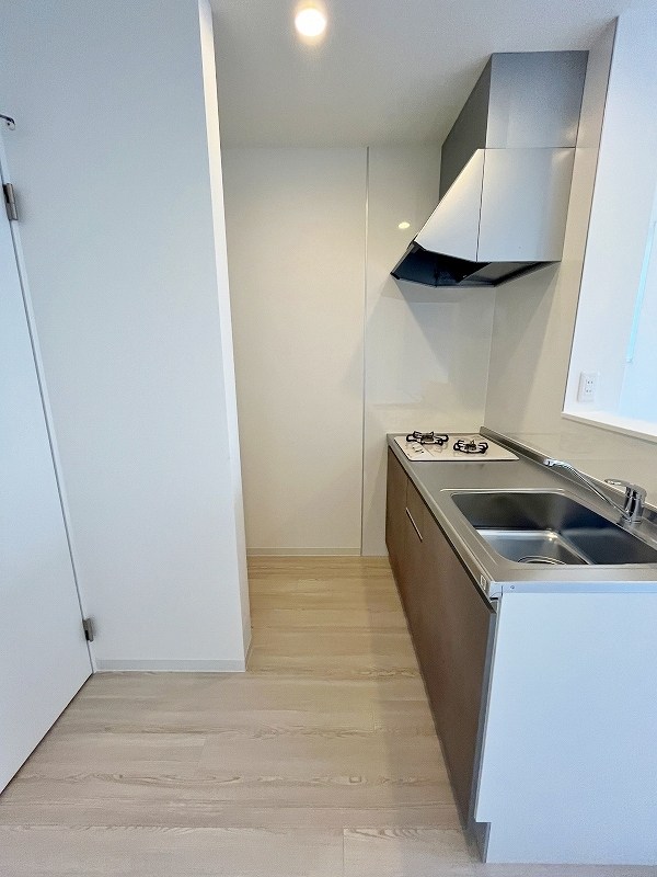 Lila城野（リラ城野） その他14