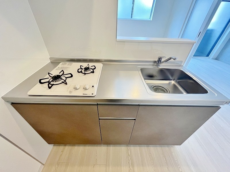 Lila城野（リラ城野） その他15