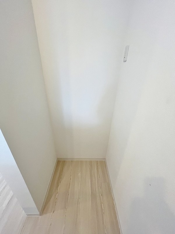 Lila城野（リラ城野） その他16