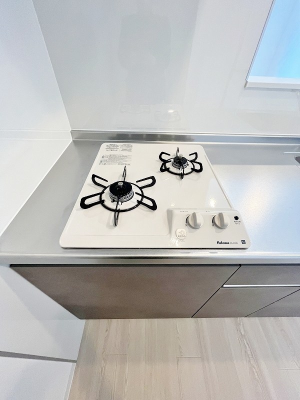 Lila城野（リラ城野） その他17