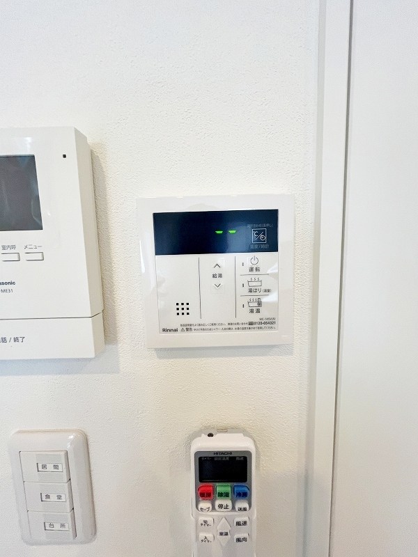 Lila城野（リラ城野） その他18