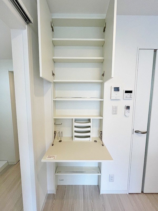 Lila城野（リラ城野） その他19