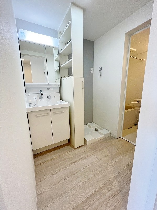 Lila城野（リラ城野） その他20