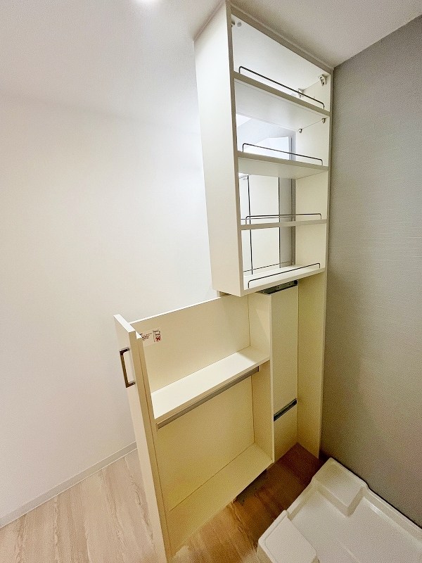 Lila城野（リラ城野） その他21