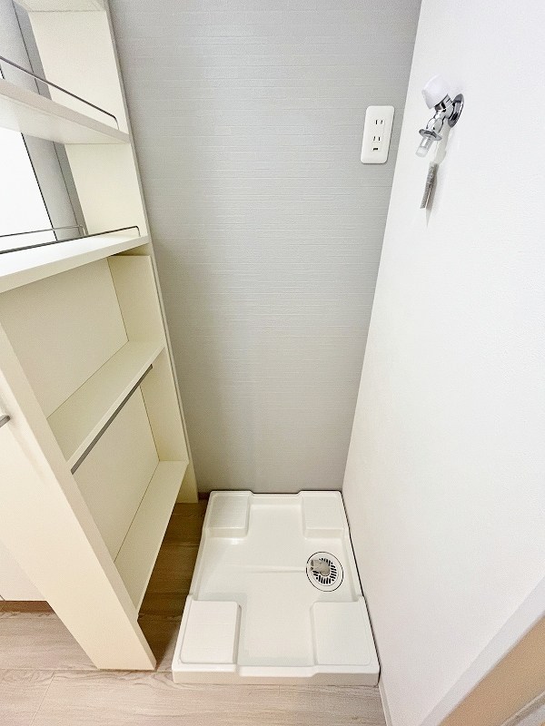 Lila城野（リラ城野） その他22