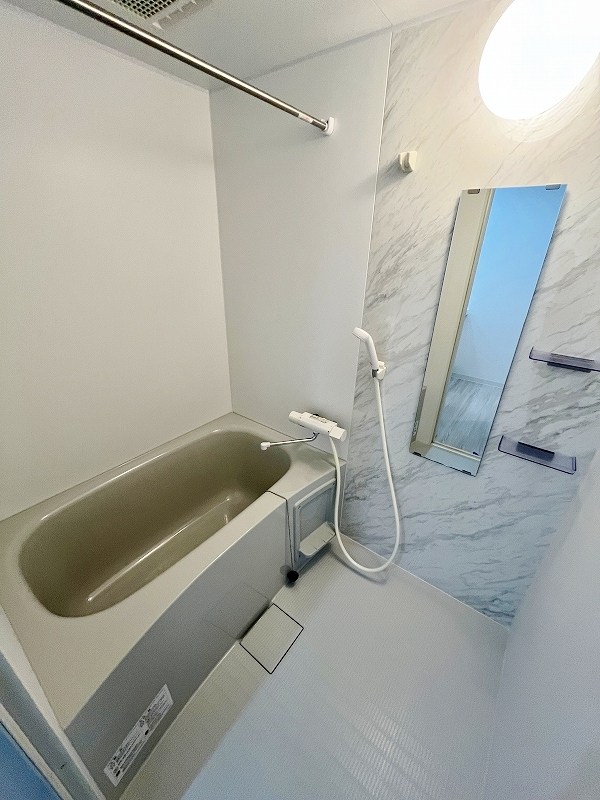 Lila城野（リラ城野） その他23