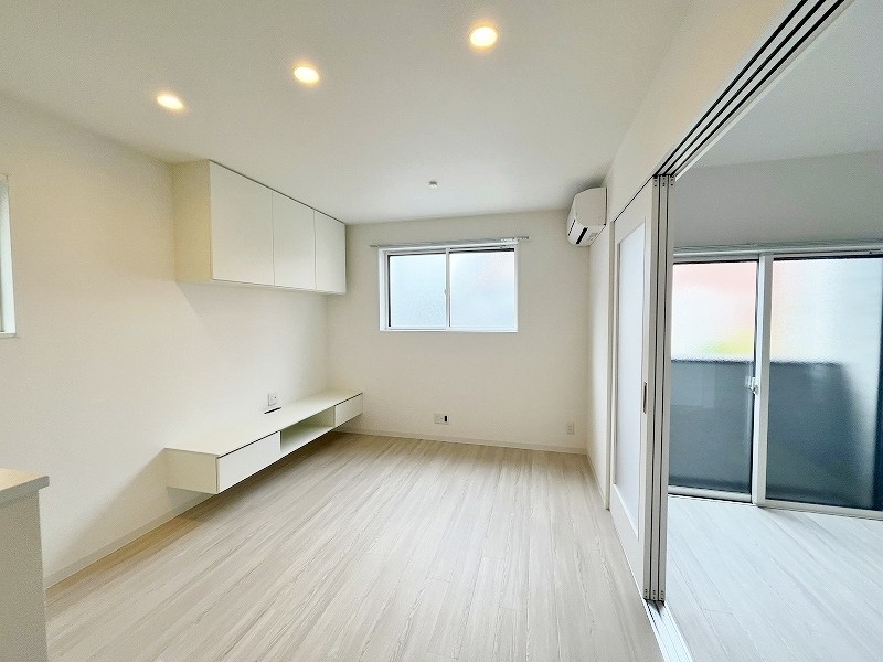 Lila城野（リラ城野） その他25