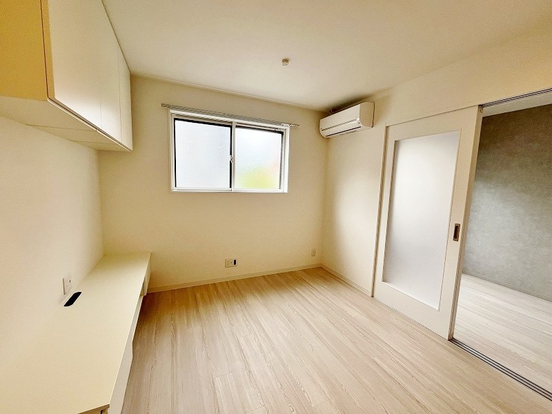 Lila城野（リラ城野） その他26