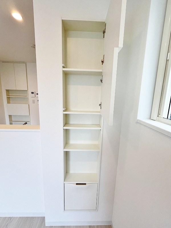 Lila城野（リラ城野） その他27