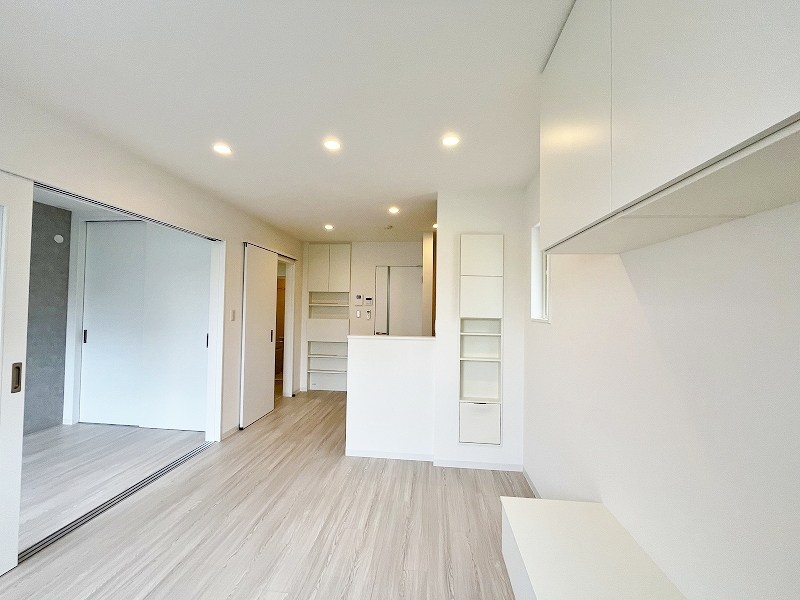 Lila城野（リラ城野） その他28