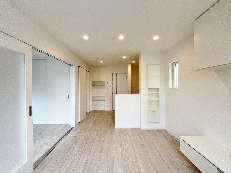 Lila城野（リラ城野） その他29