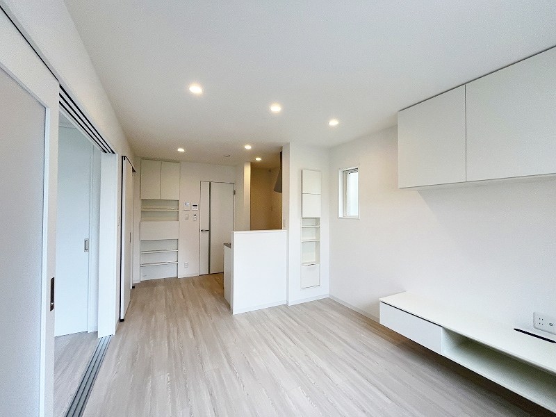 Lila城野（リラ城野） その他30