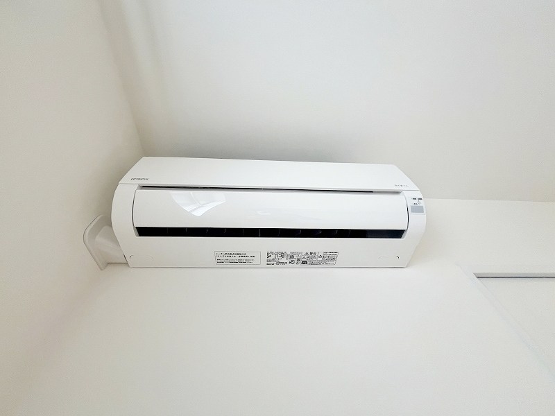 Lila城野（リラ城野） その他31