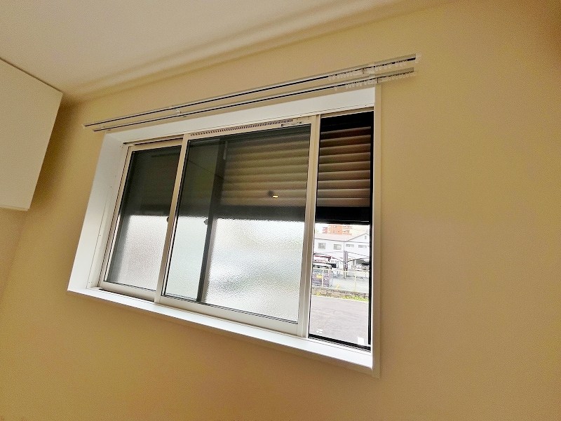 Lila城野（リラ城野） その他32