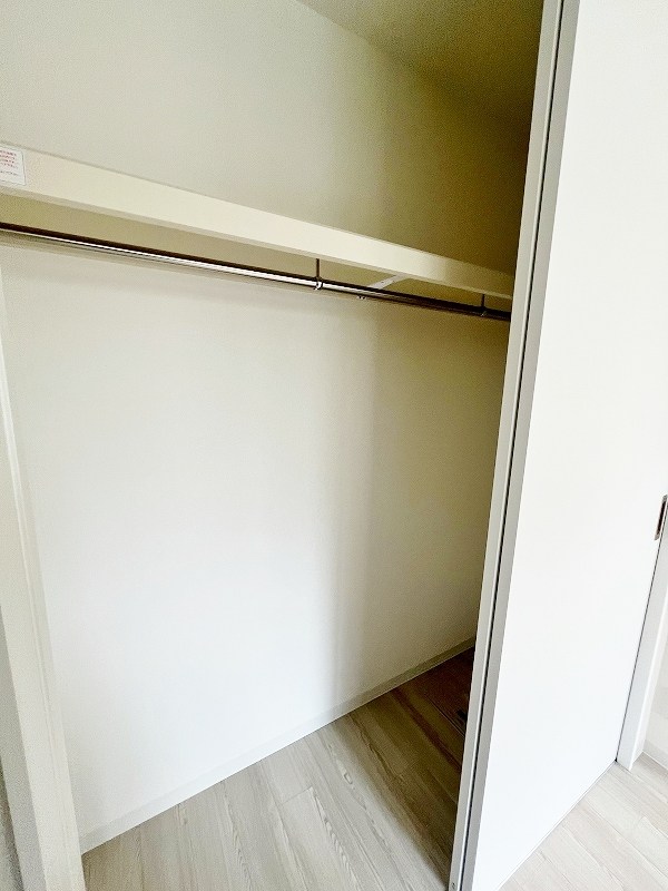 Lila城野（リラ城野） その他33