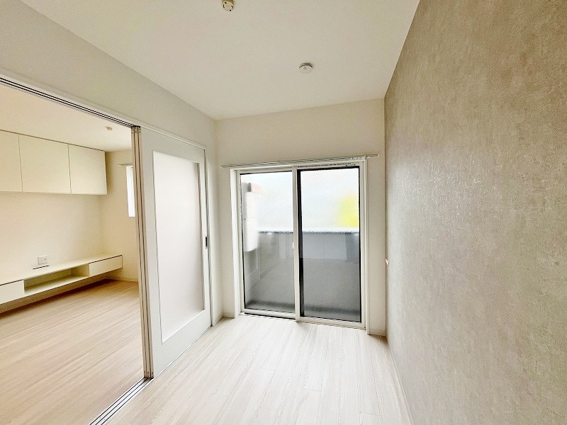 Lila城野（リラ城野） その他34