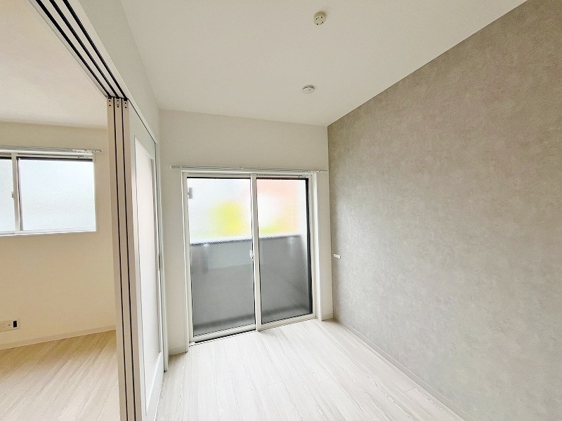 Lila城野（リラ城野） その他35