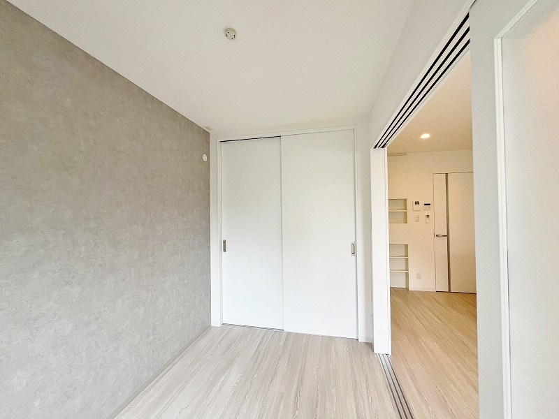 Lila城野（リラ城野） その他36