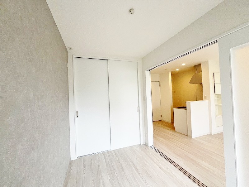 Lila城野（リラ城野） その他37