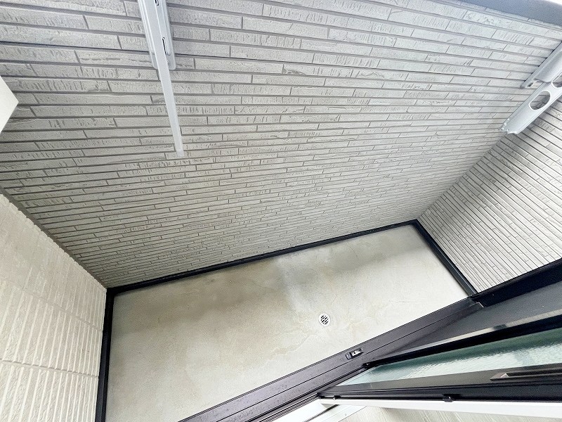 Lila城野（リラ城野） その他38