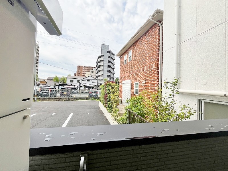 Lila城野（リラ城野） その他39