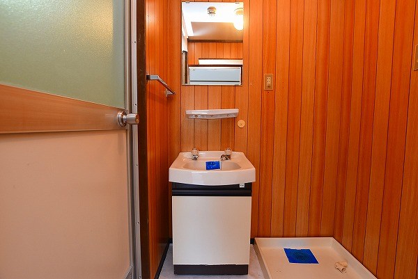 プレアール金田 その他1