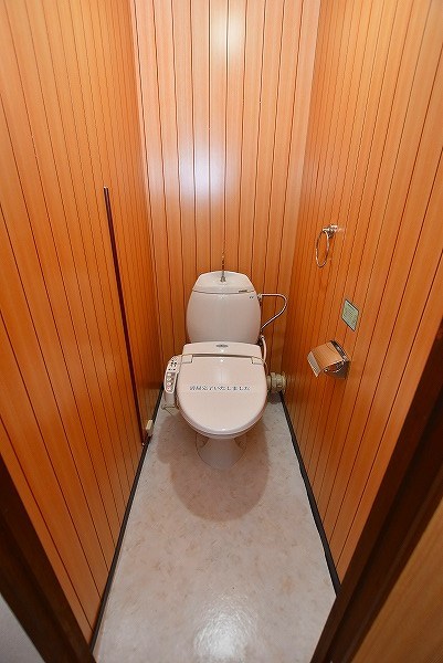 プレアール金田 その他2