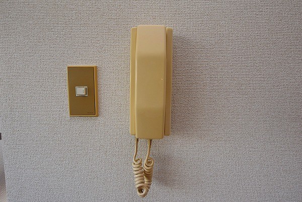 プレアール金田  その他3