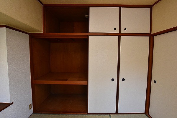 プレアール金田 その他4