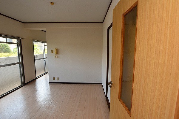 プレアール金田 その他7