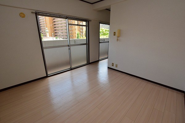 プレアール金田  その他8